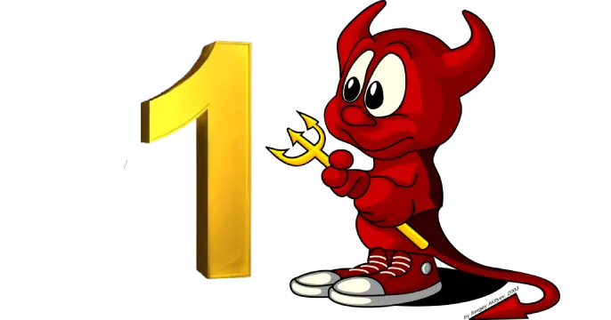step 1