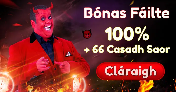666 Casino