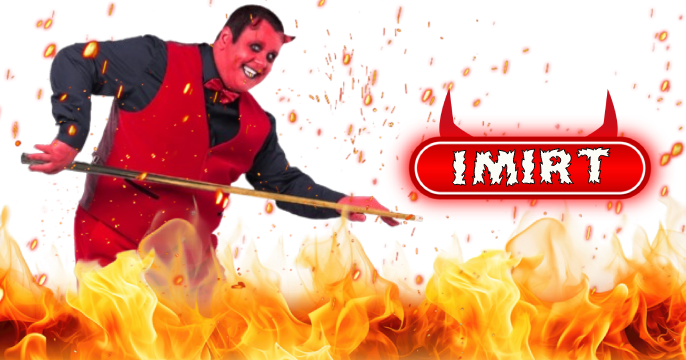 666casino